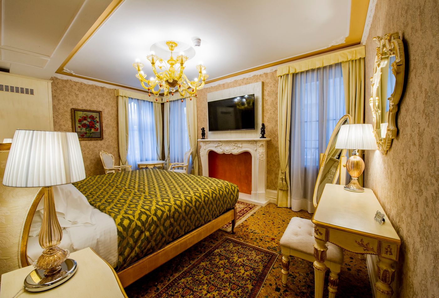 Ego-Boutique-Hotel-The-Silk-Road-Room-22