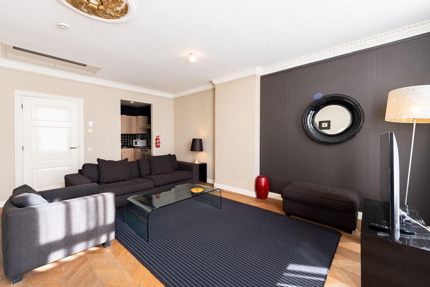 Catalonia-Vondel-Amsterdam-Room-60