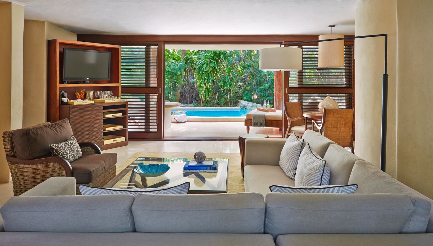 Viceroy-Riviera-Maya-Room-42