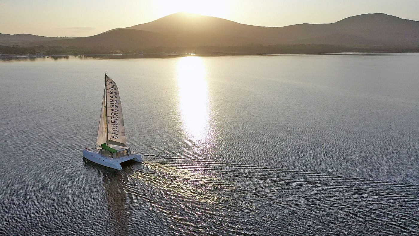 Club Baia Di Conte 08