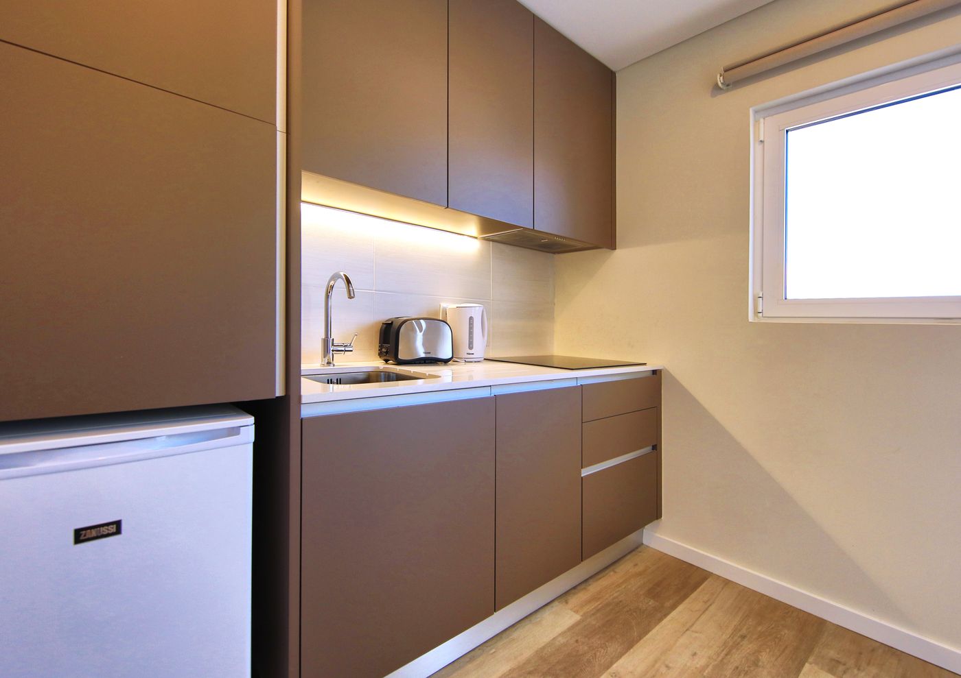 Agua-Hotels-Vila-Branca-Room-11