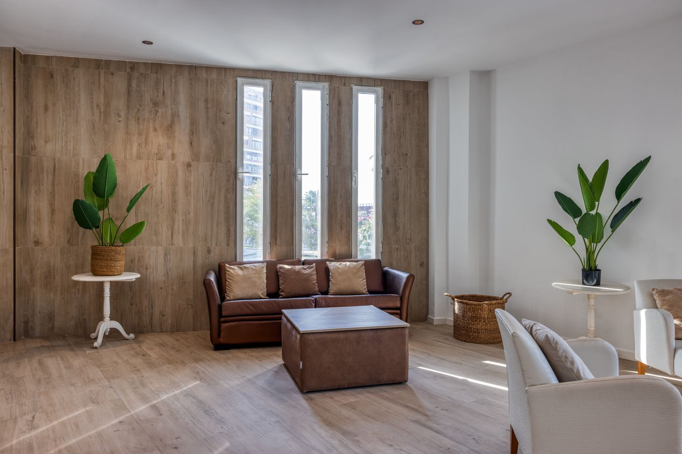 Ohtels-Gran-Hotel-Almeria-Bar-36