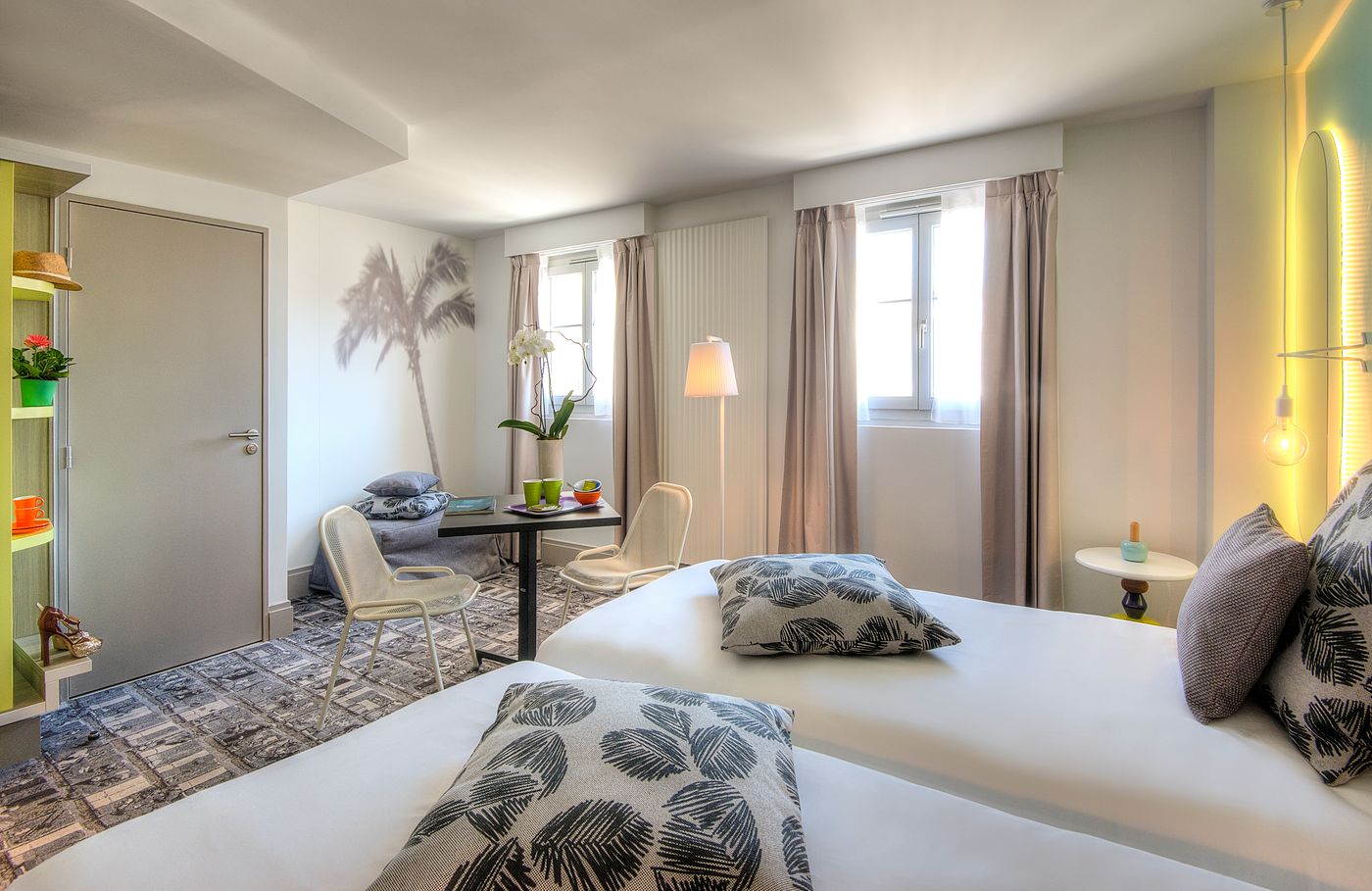 ibis-Styles-Nice-Centre-Gare-Room-17