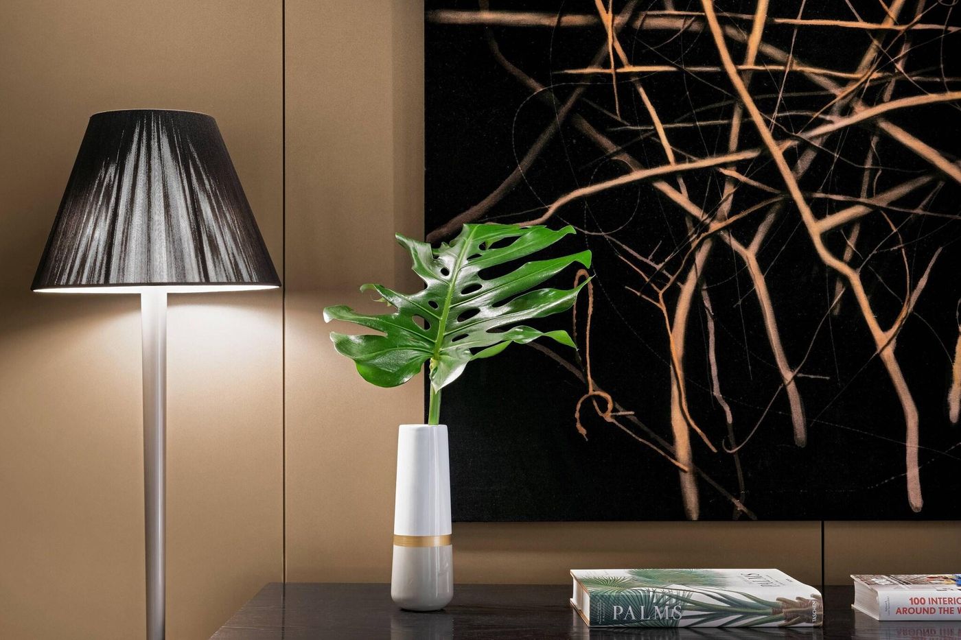 AC-Madrid-Los-Vascos-Lobby-8