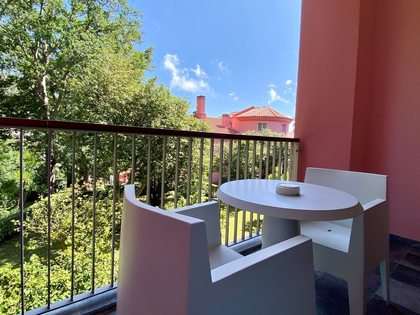 Hotel-Quinta-da-Serra---Bio-Hotel-Room-20