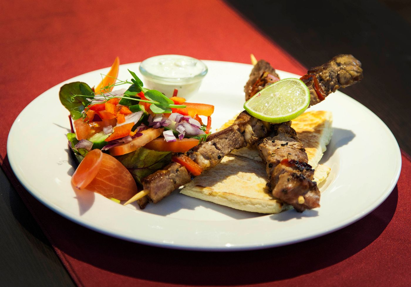 Maldron-Hotel-Smithfield-Restaurant-20