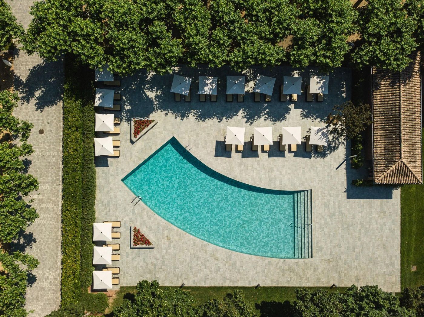 Hotel-Balneari-Termes-Orion-Pool-3