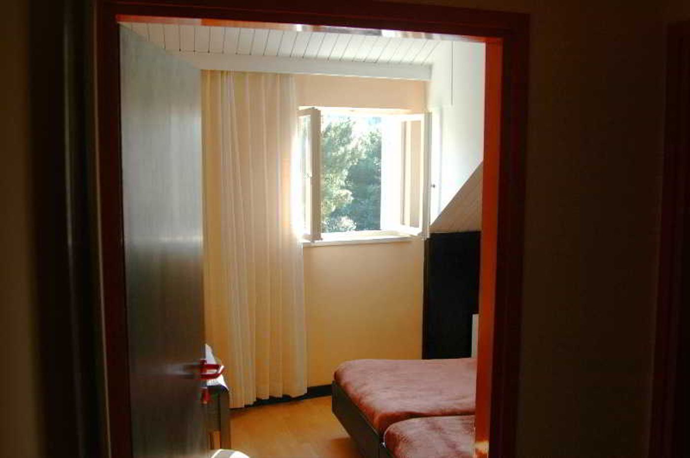 Villa-Amfora-Dubrovnik-Room-6