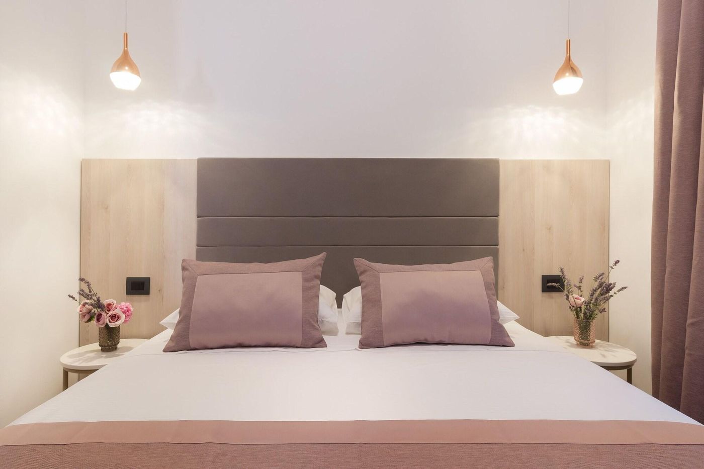 Boutique-B-B-Villa-Faggioni-Room-27