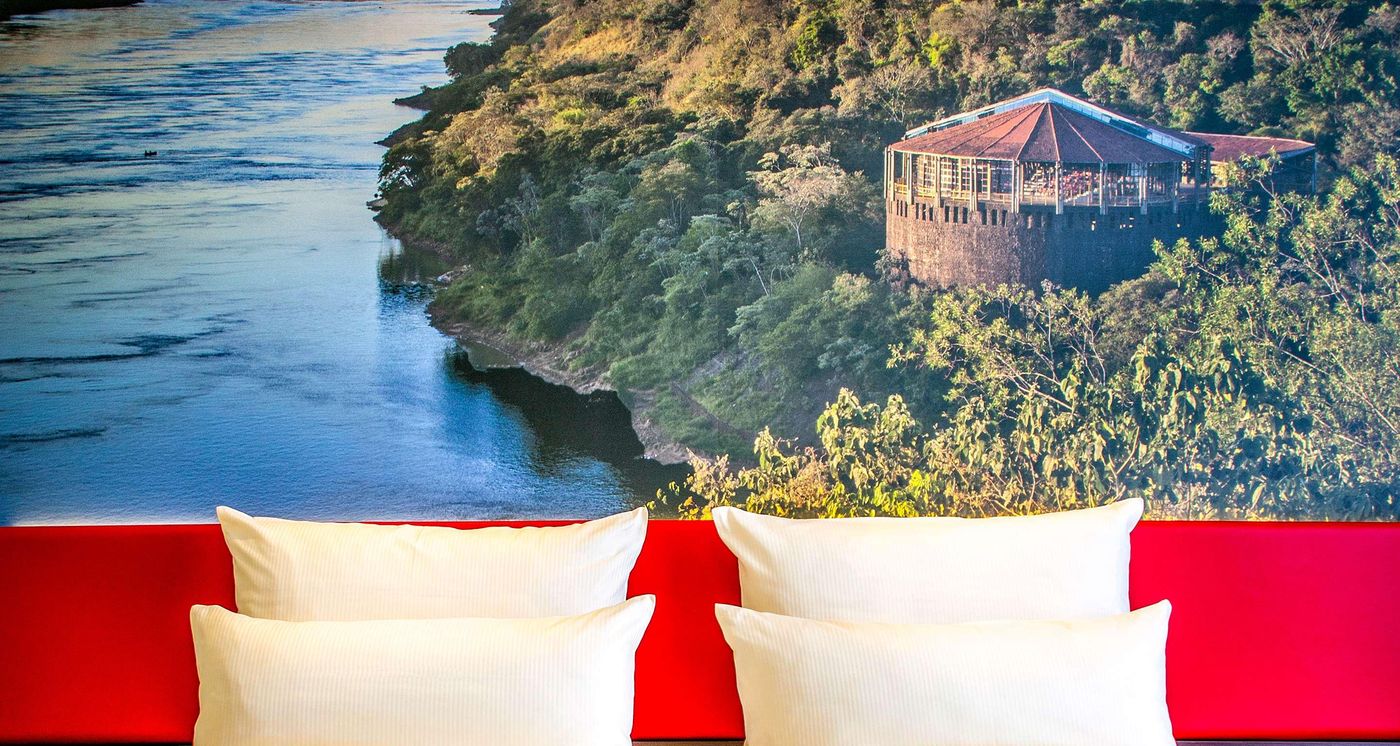 Best-Western-Plus-Plaza-Berlin-Kurfuerstendamm-Room-66