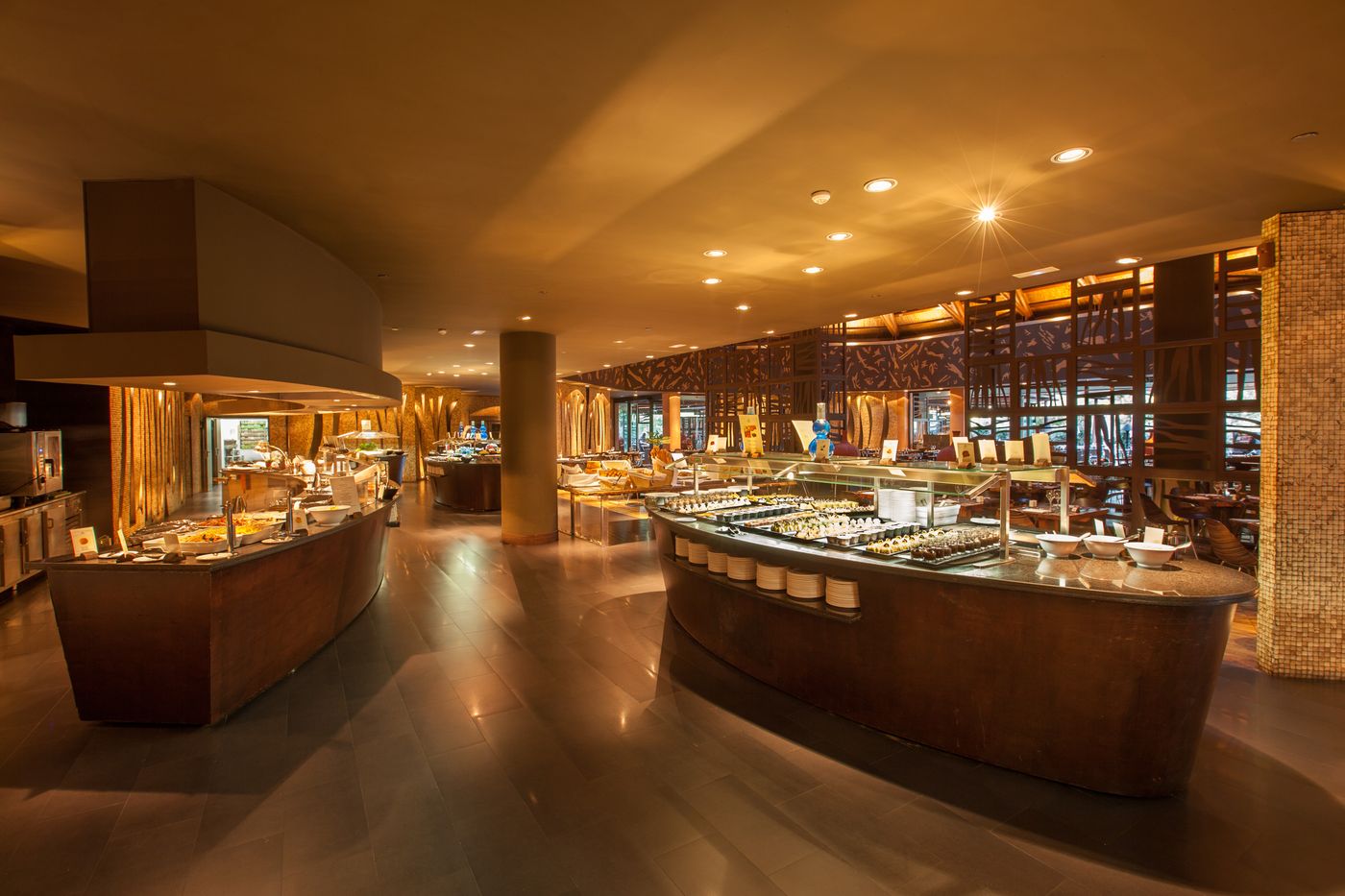 Lopesan-Baobab-Resort-Restaurant-50