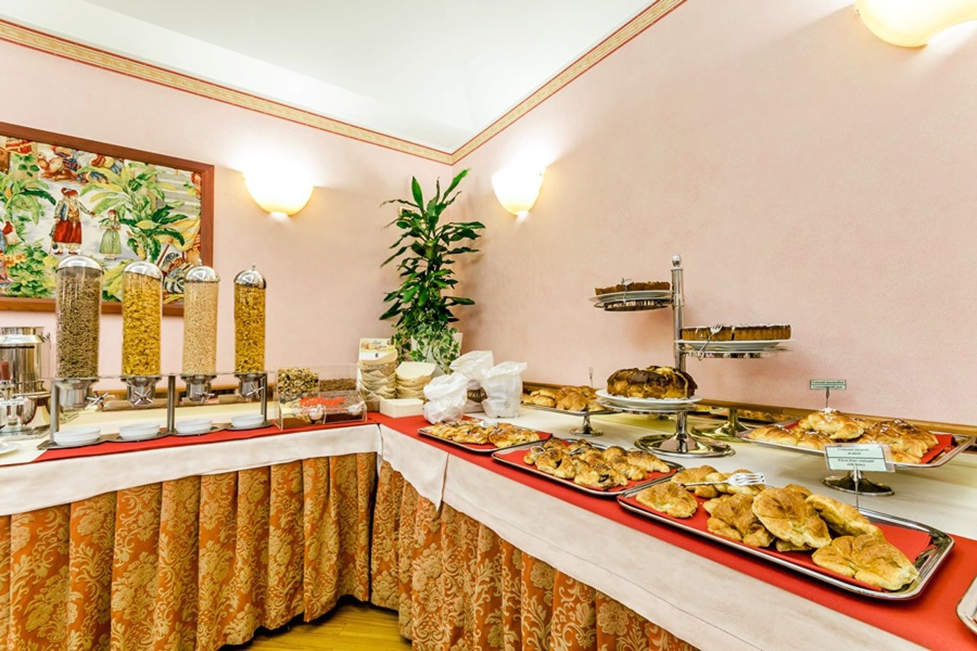 Brunelleschi-General-view-24