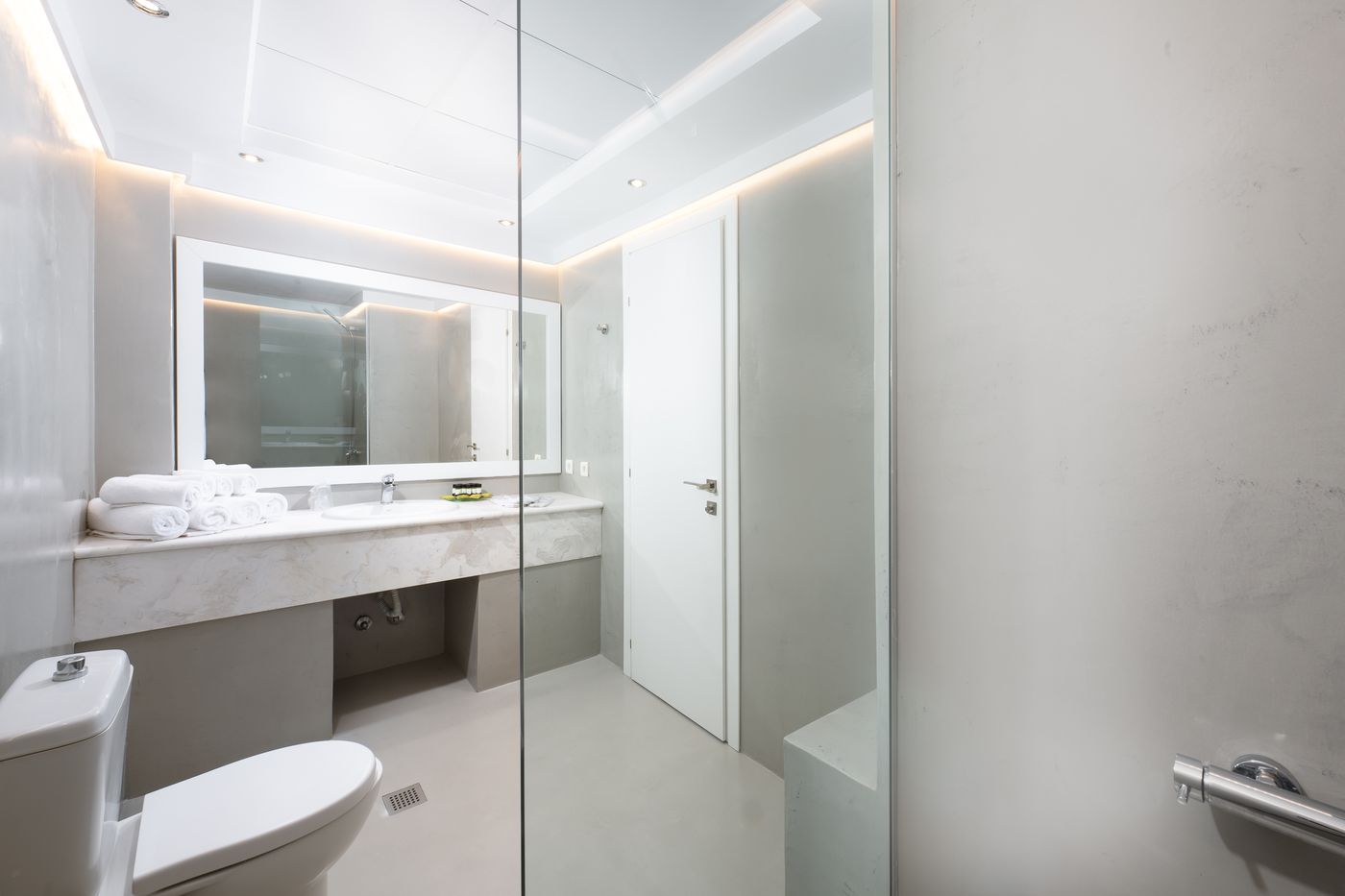 Alexandros-Palace-Hotel-Room-54