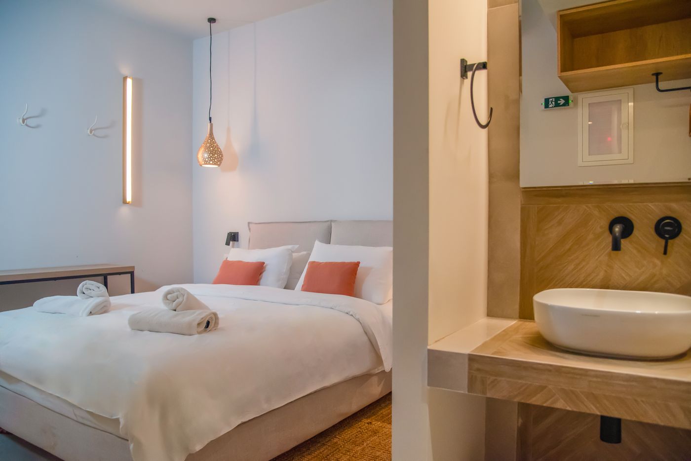 Princess-Hotel-Room-41