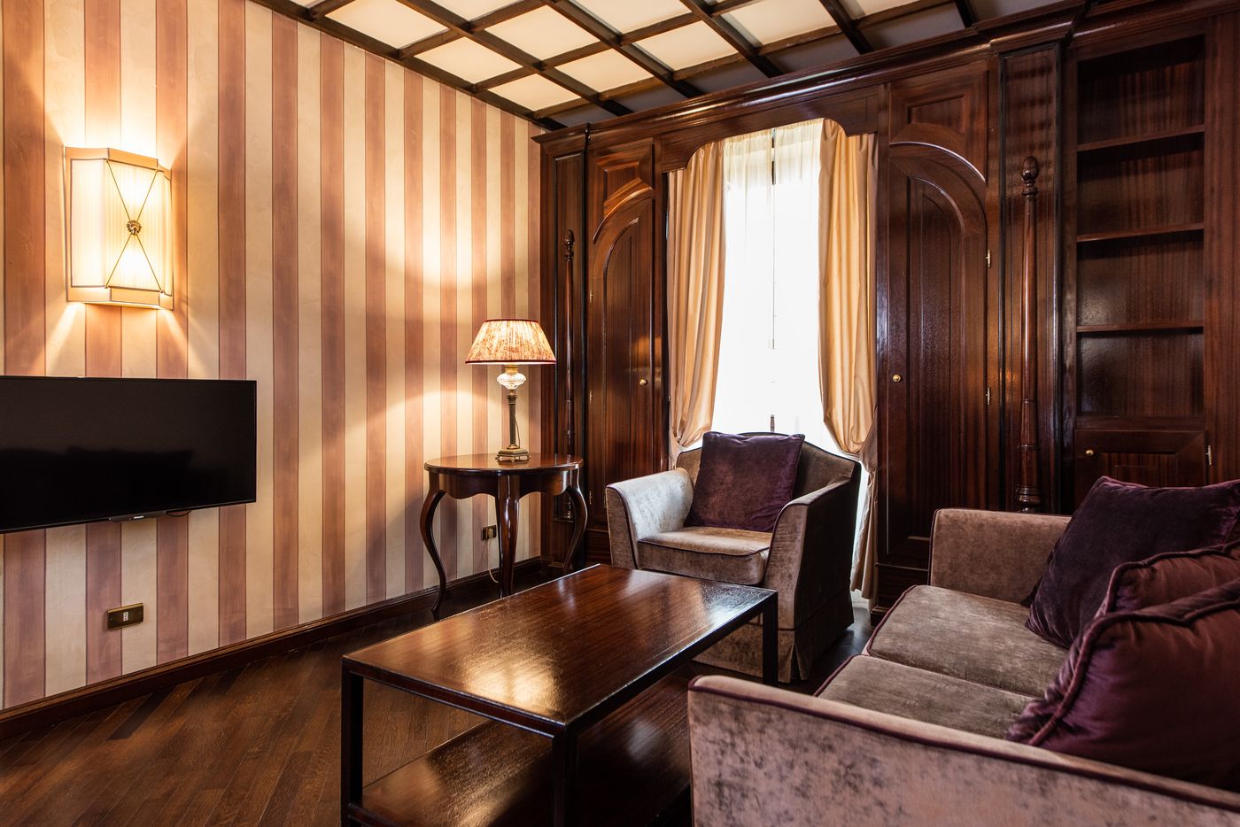 Grand-Hotel-Baglioni-Room-45