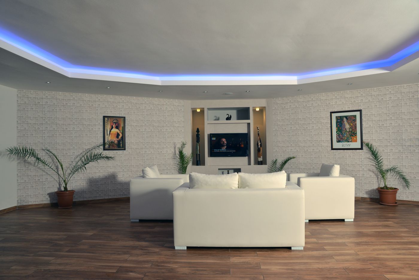 Sun City Hotel & Beach Club