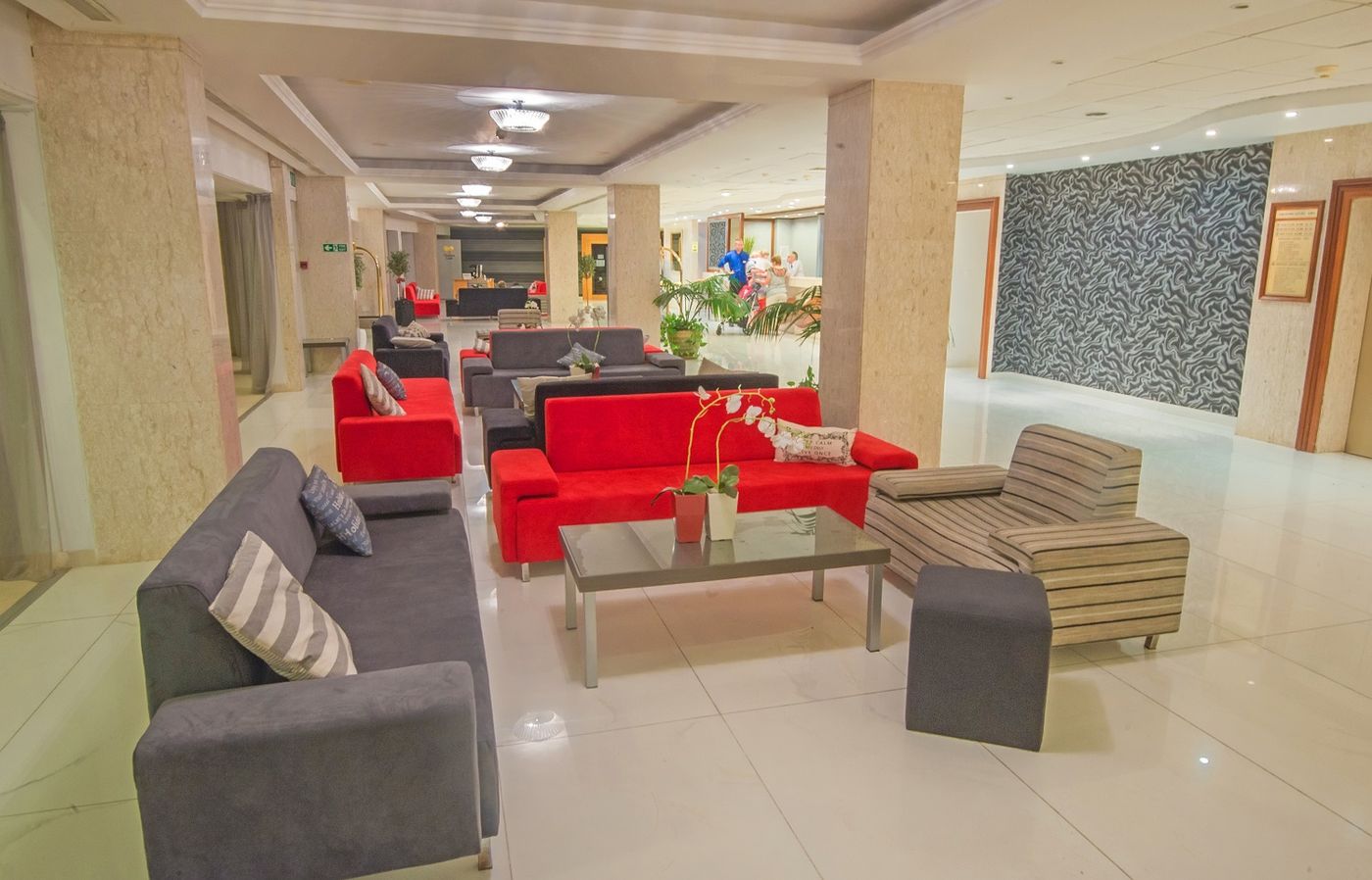 Dome-Beach-Hotel-Lobby-40
