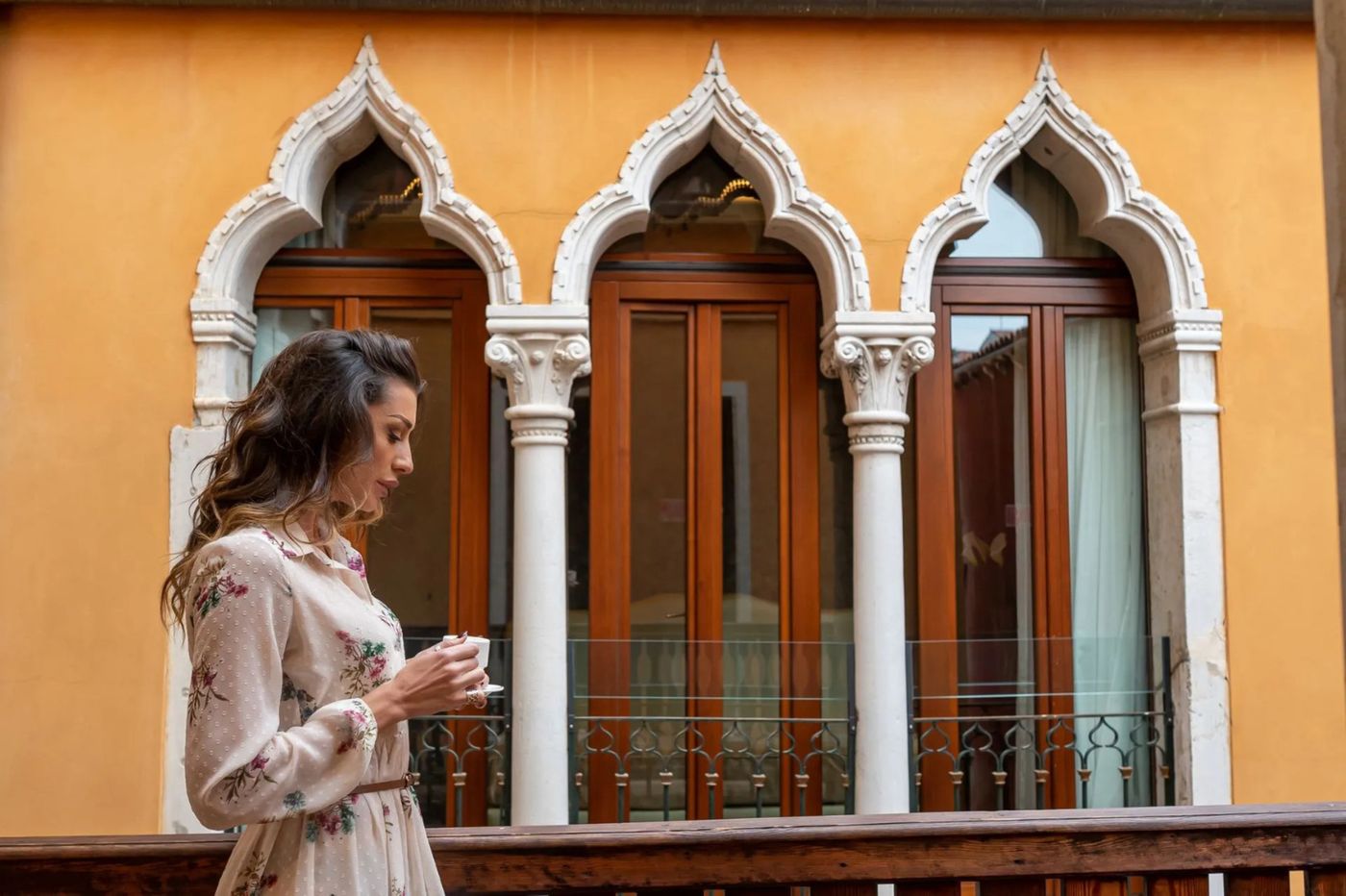 Hotel-Canaletto-Room-60