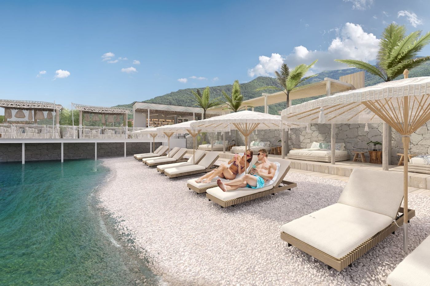 Boutique-Hotel-Casa-del-Blanche-Beach-11