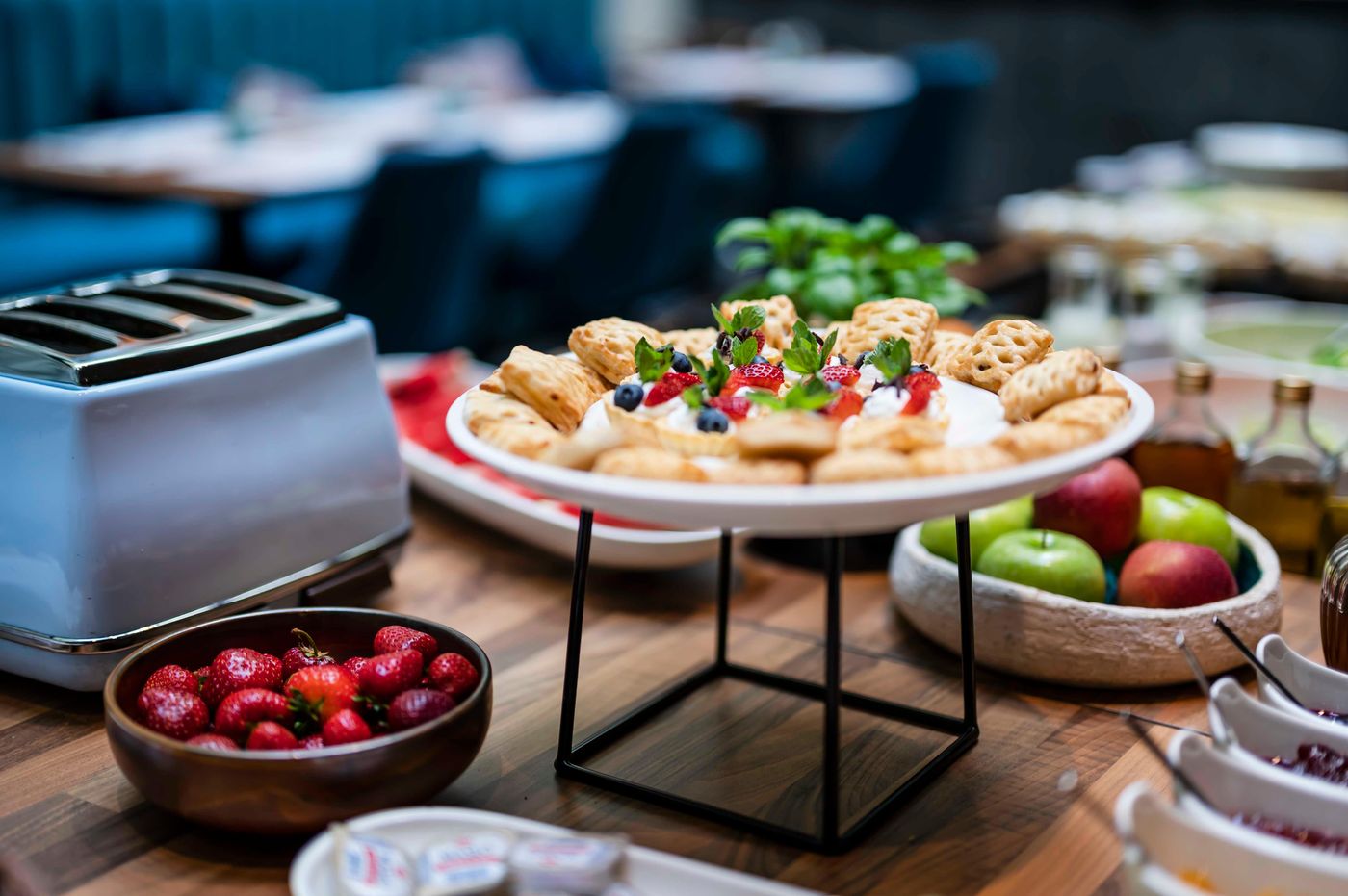 Hotel-Indigo-Krakow-Old-Town-Restaurant-60