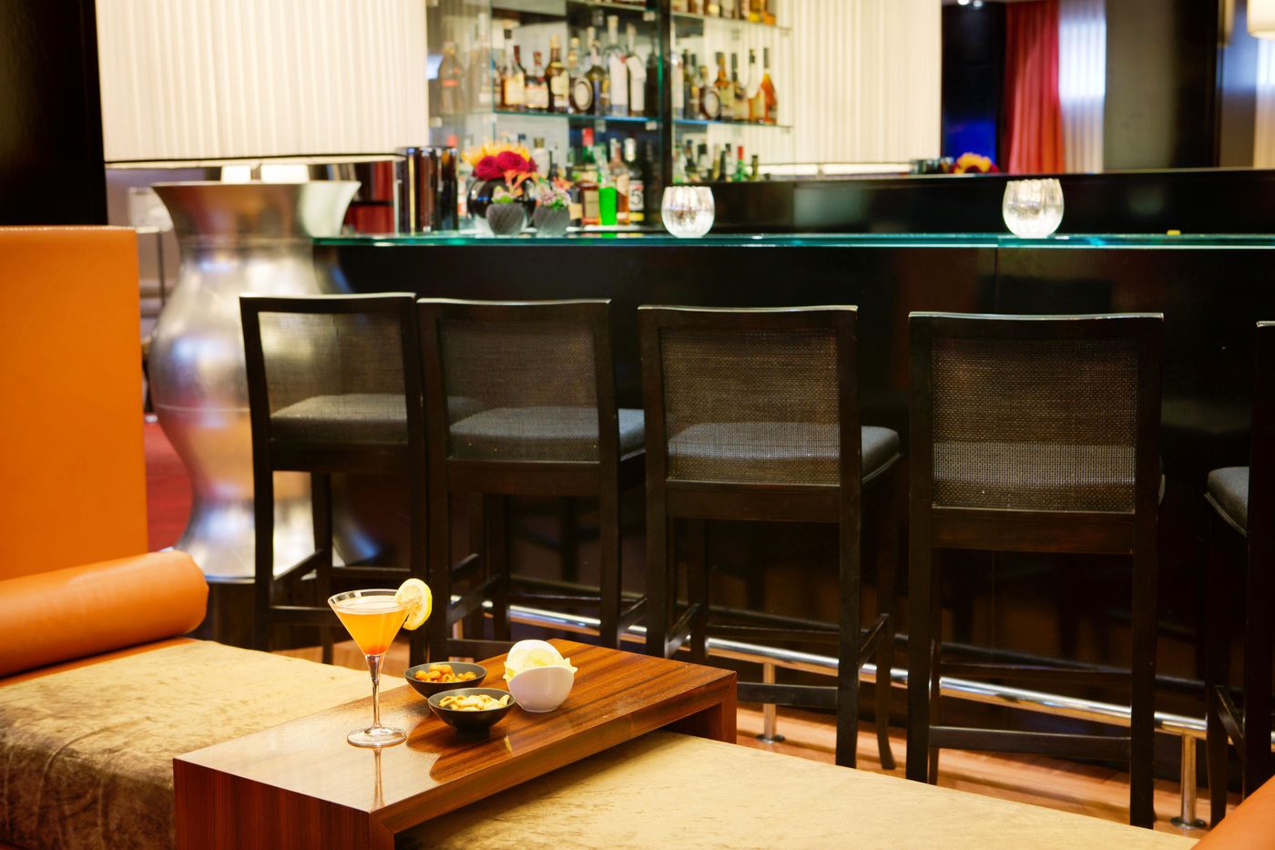 Starhotels-Anderson-Bar-11
