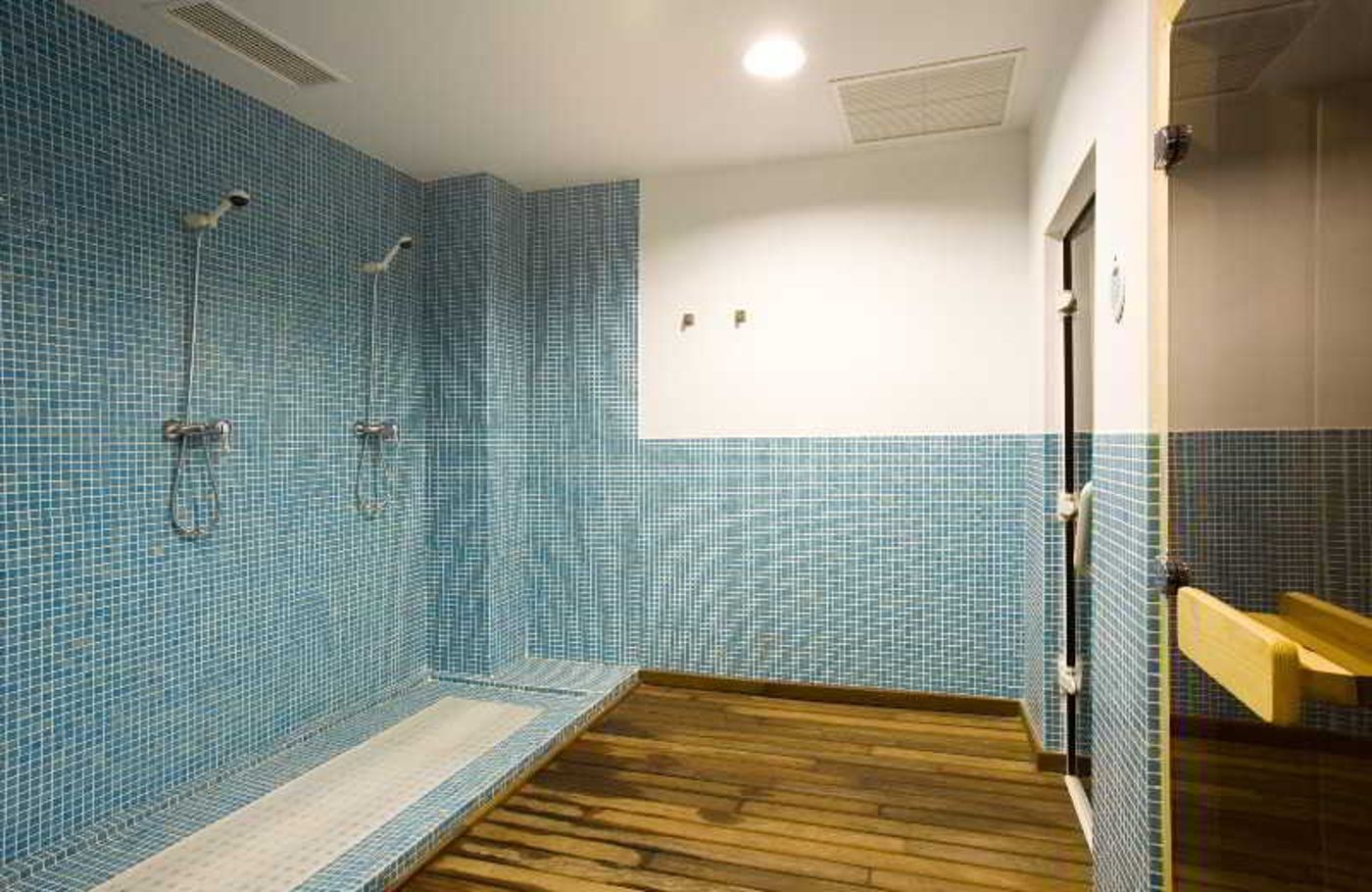 Calamijas-Sports-and-Entertainment-22