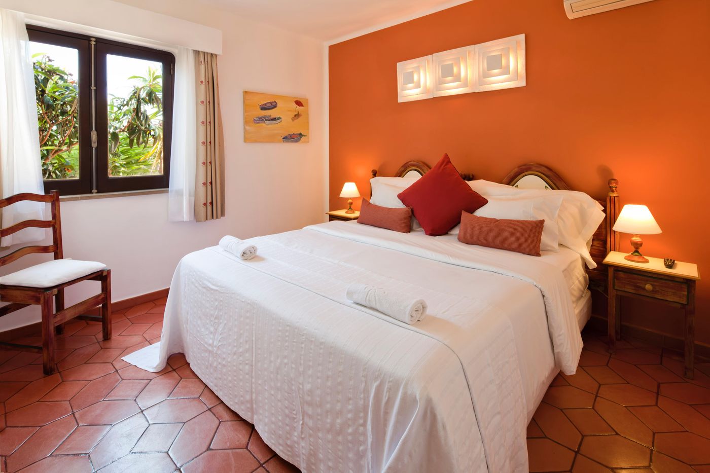 Costa-d-Oiro-Ambiance-Village-Room-36