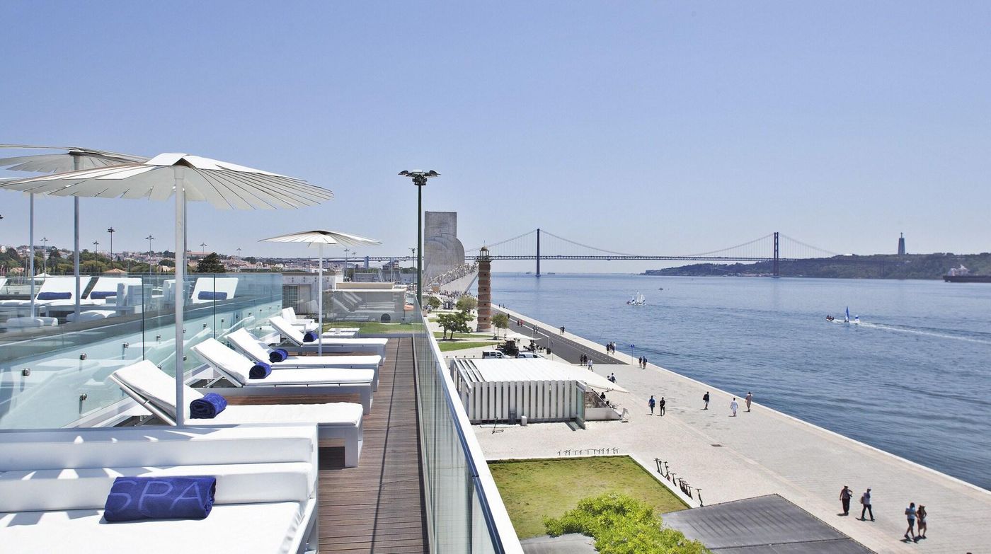Altis-Belem-Hotel---Spa---Design-Hotels-Terrace-57