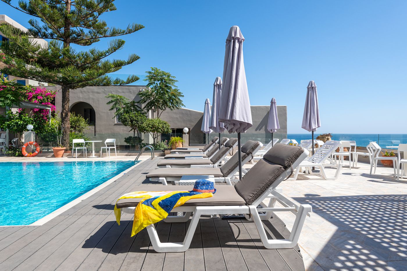 Aphea-Village-Pool-17