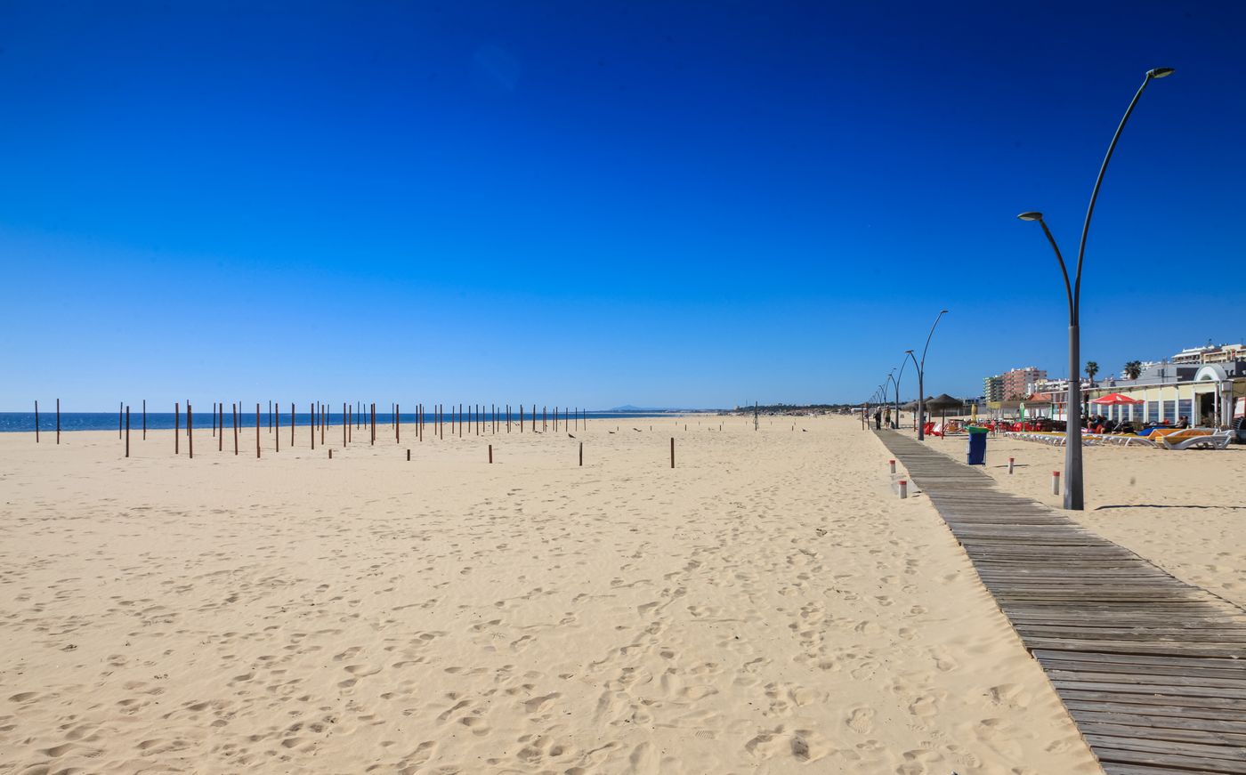 Baia-de-Monte-Gordo-Beach-32