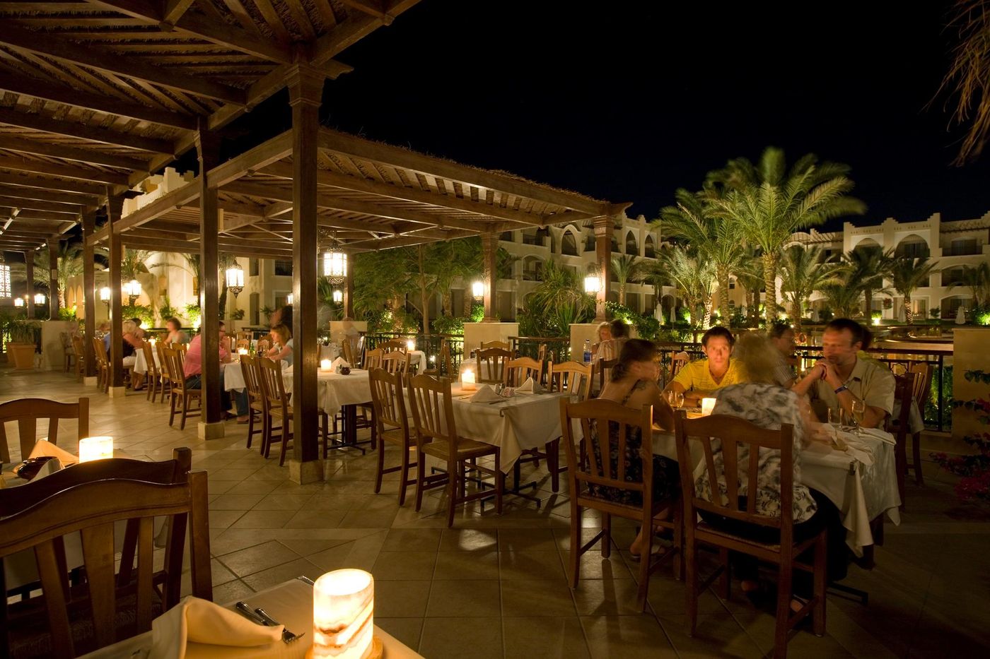 Jaz-Makadi-Star-Resort-and-Spa-Restaurant-56