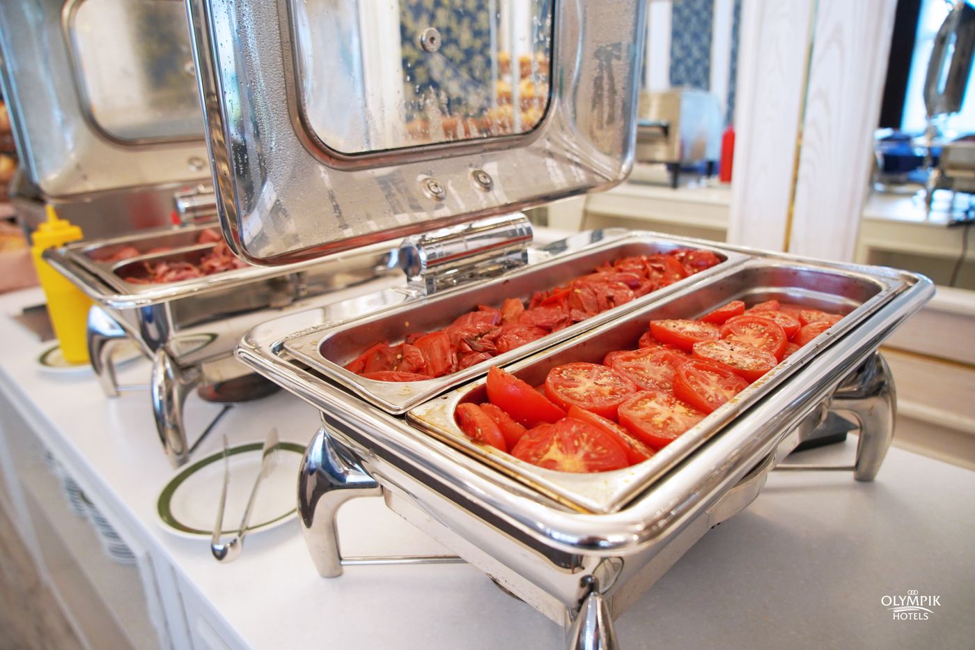 Olympik-Restaurant-43