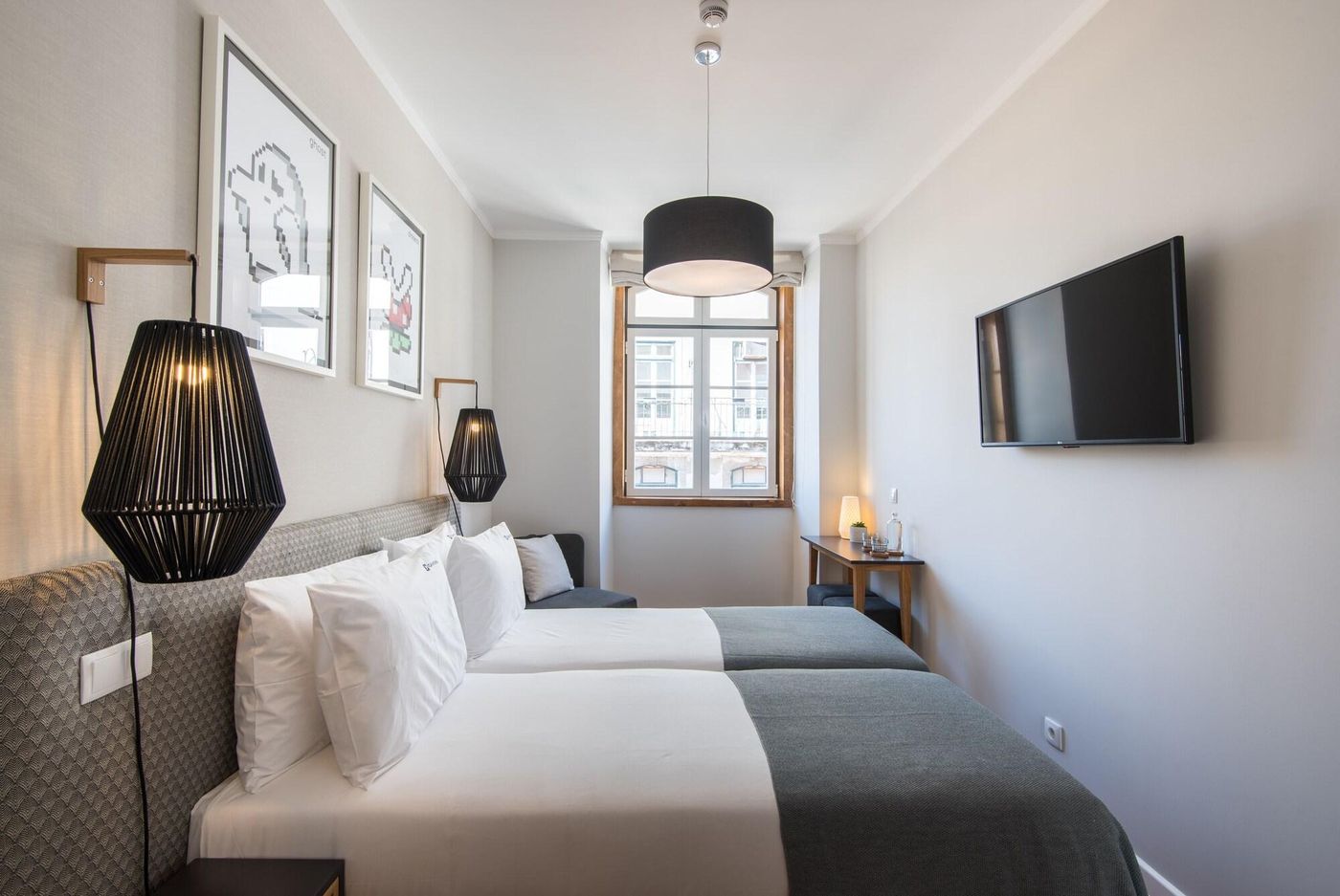 Urbano-Flh-Hotels-Lisboa-Room-22