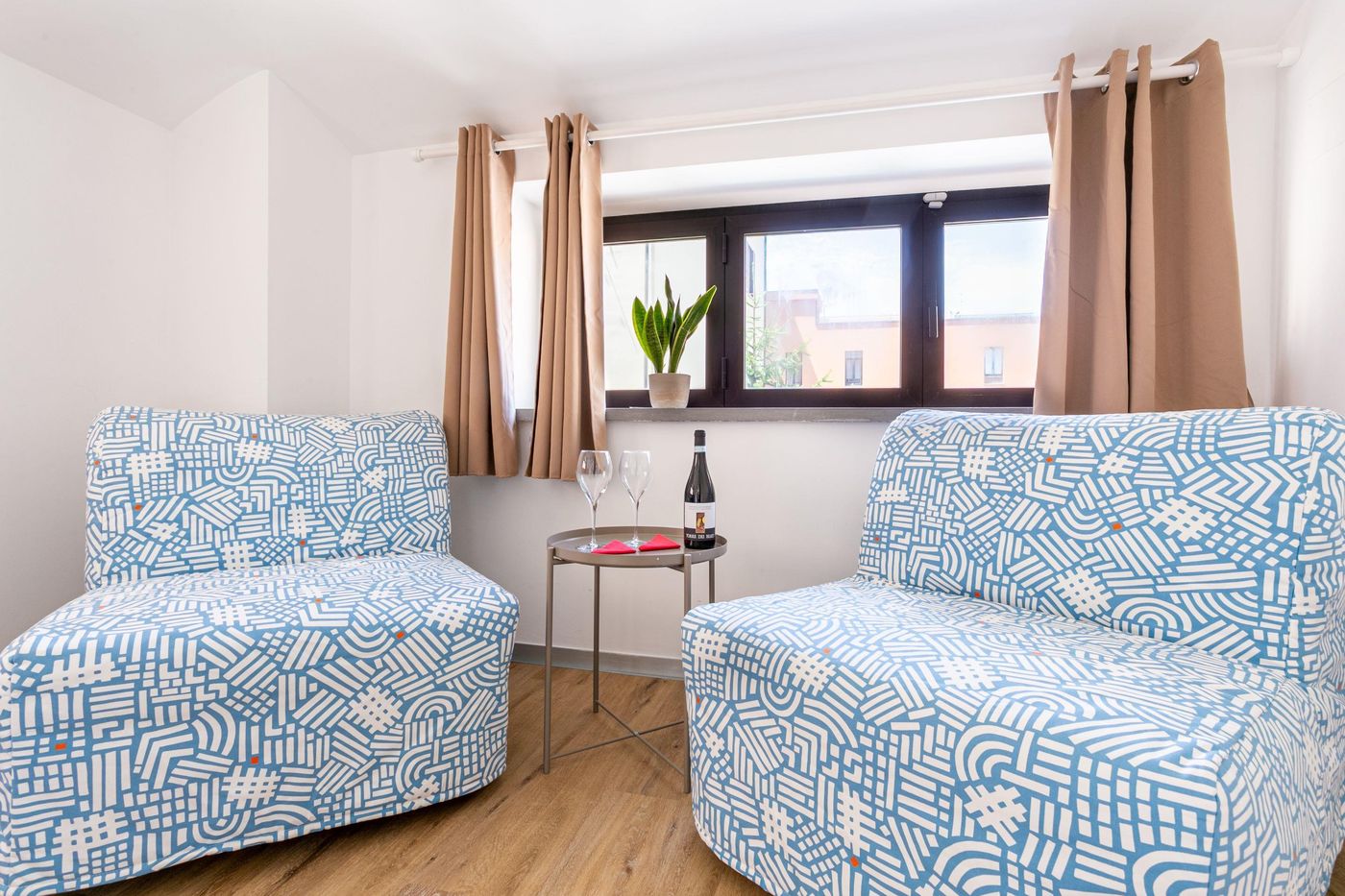 Bella-Pescara-b-b-Room-6