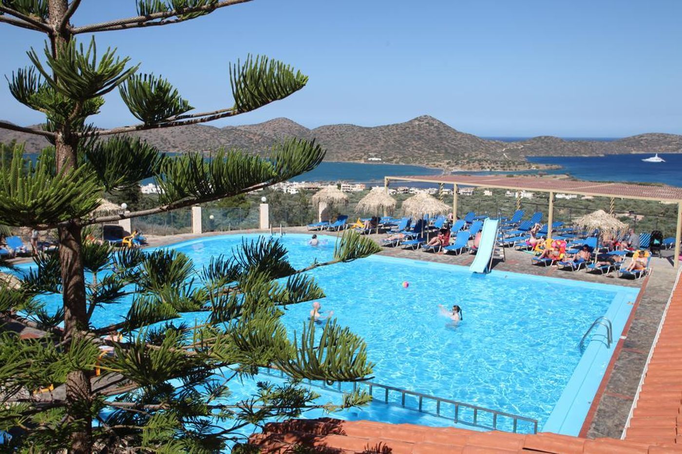 Elounda-Apartaments-General-view-3