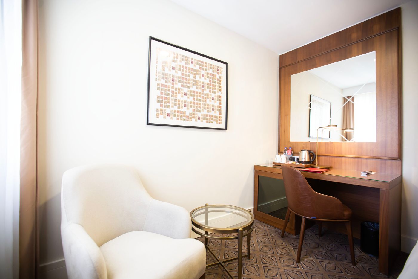 Ramada-Plaza-By-Wyndham-Istanbul-Sultanahmet-Room-68