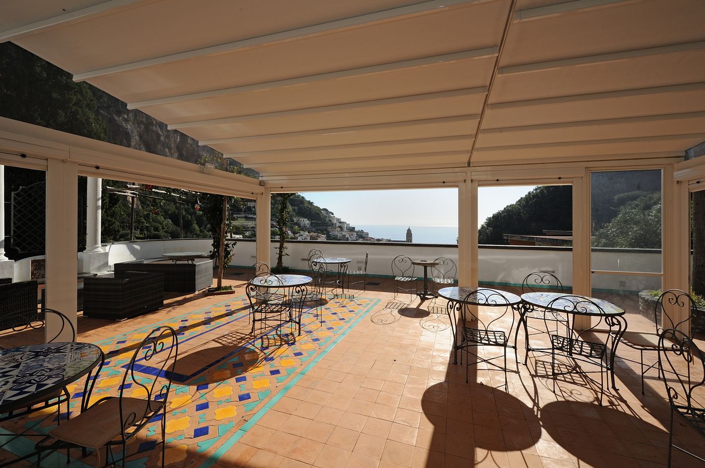 Hotel-Villa-Annalara-Bar-16