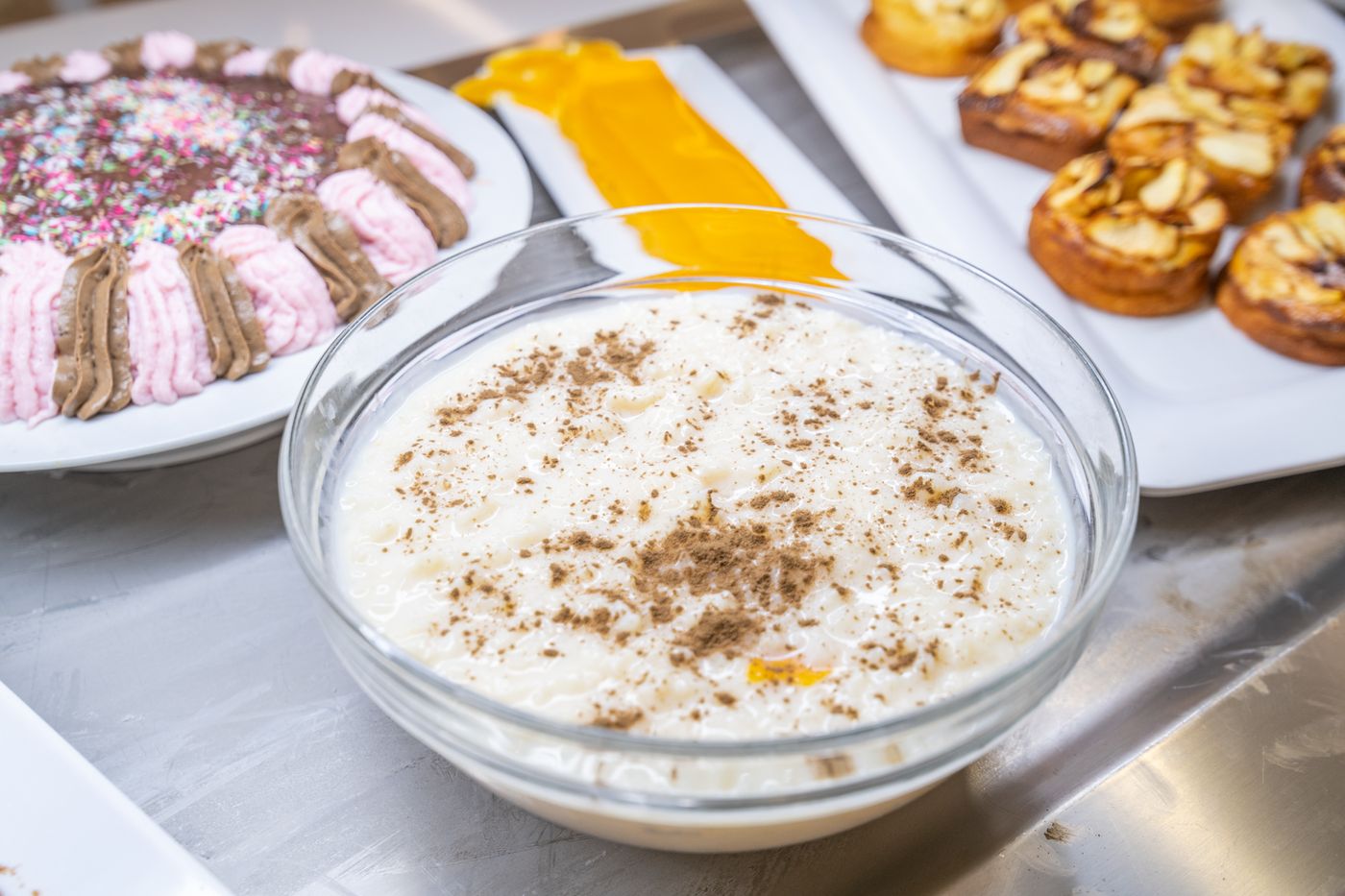 Nerja-Club-by-Dorobe-Restaurant-47