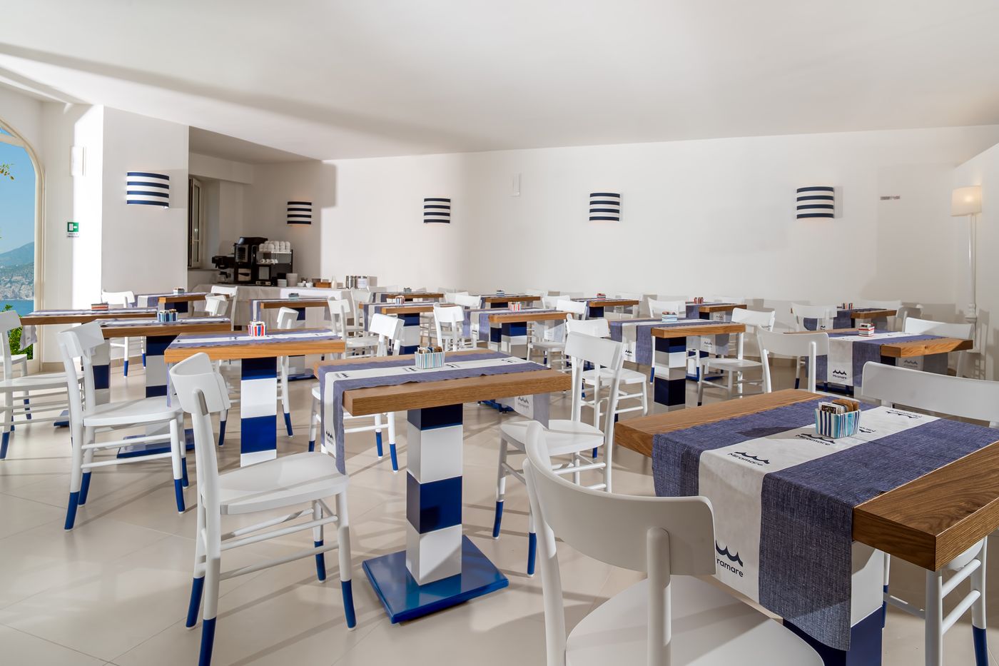 Miramare-Hotel-Restaurant-48