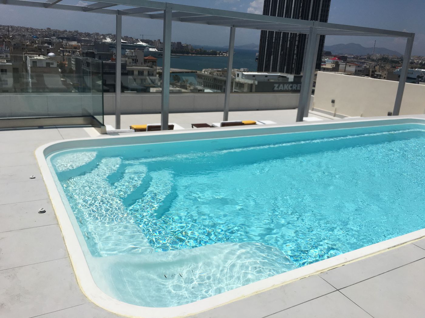 Piraeus-Theoxenia-Pool-38