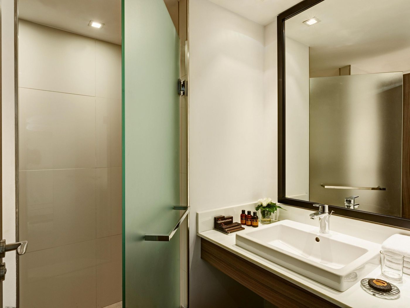 Movenpick-Marrakech-Room-44