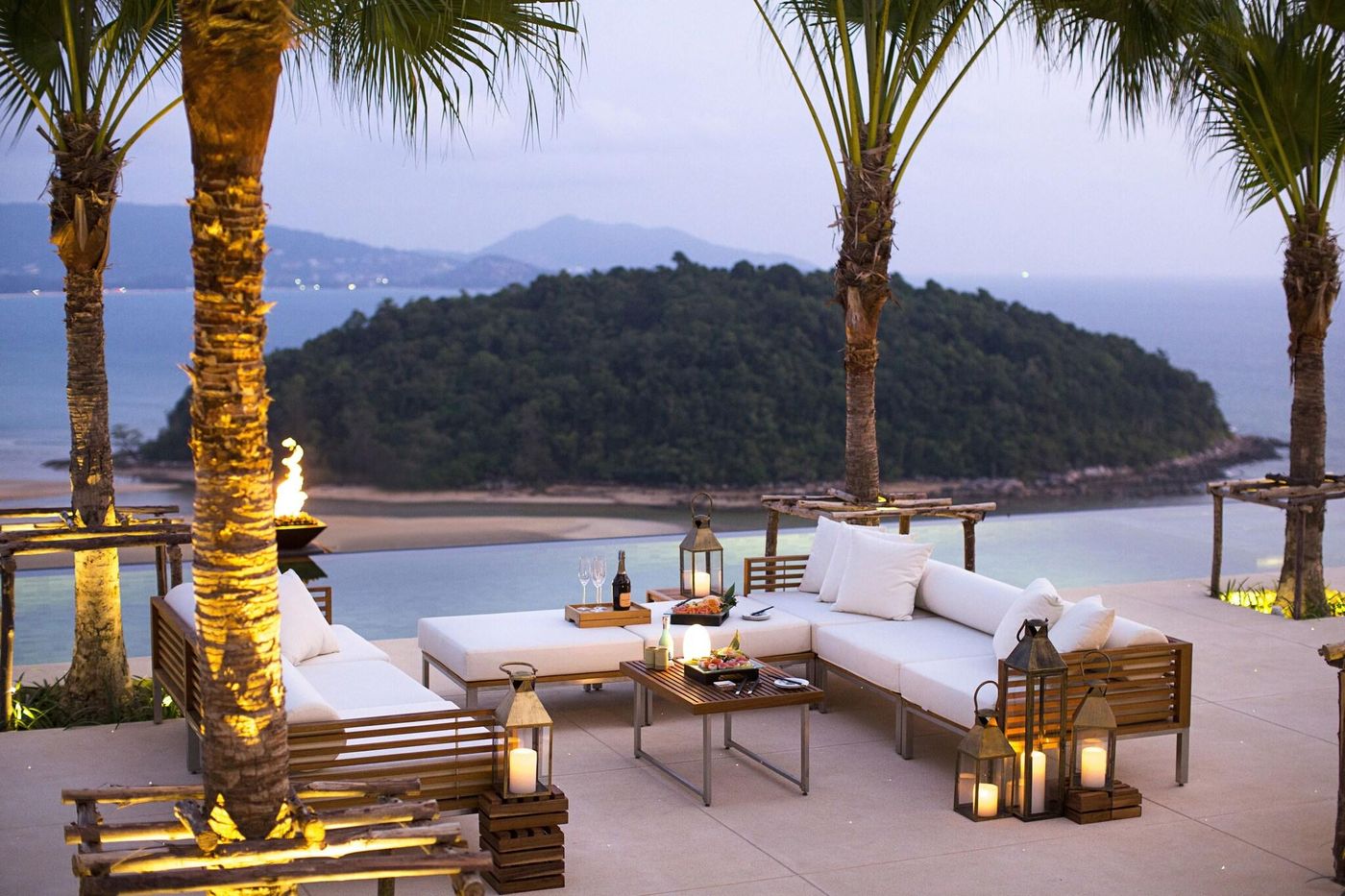 Anantara-Phuket-Layan-Resort---Spa-Room-88