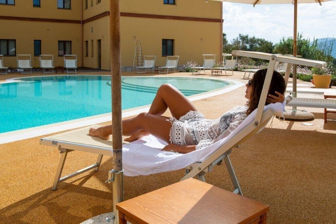 S-ena-Hotel-Sports-and-Entertainment-5