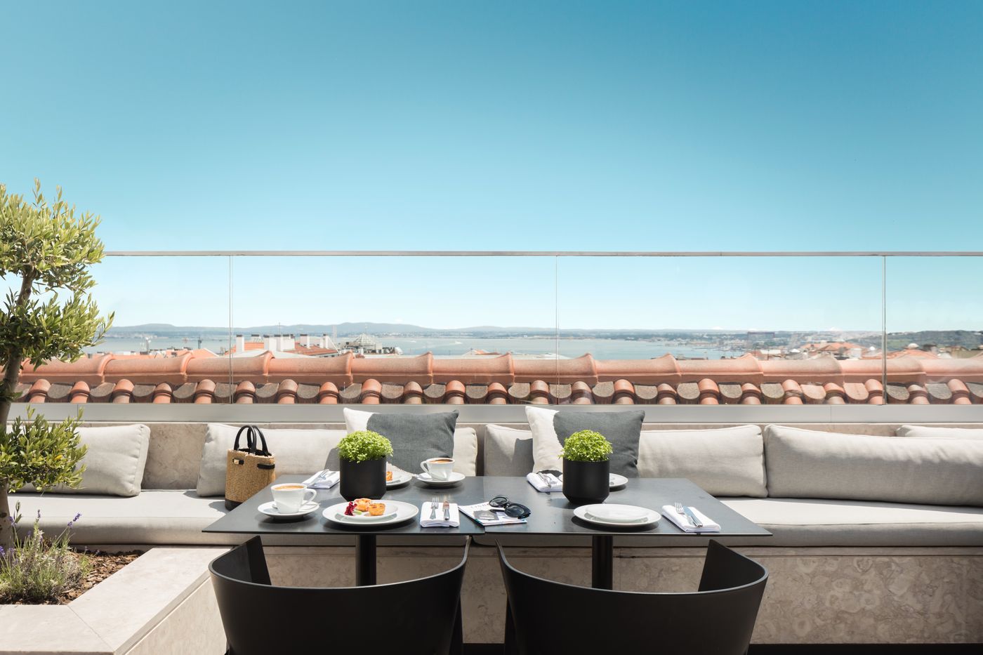 The-Lumiares-Bar-44