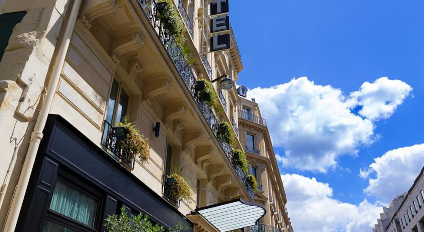 Chateaudun-Opera-General-view-1