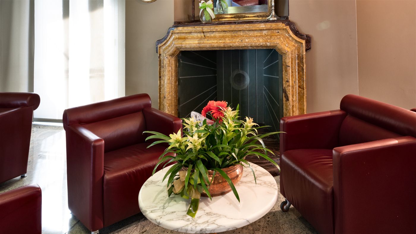 Sunflower-Hotel-General-view-14