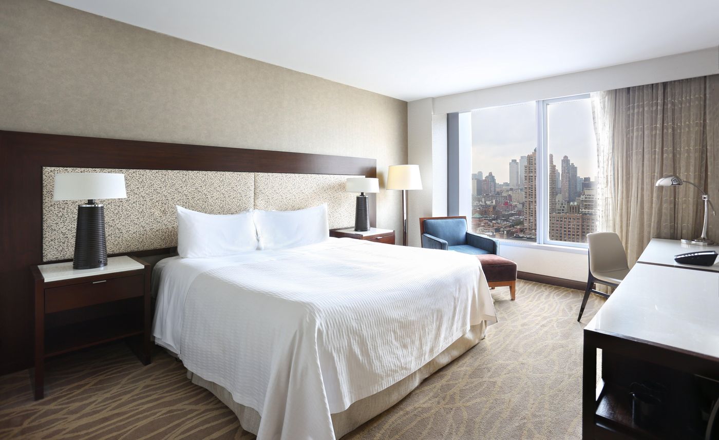 Intercontinental-New-York-Times-Square-Room-34