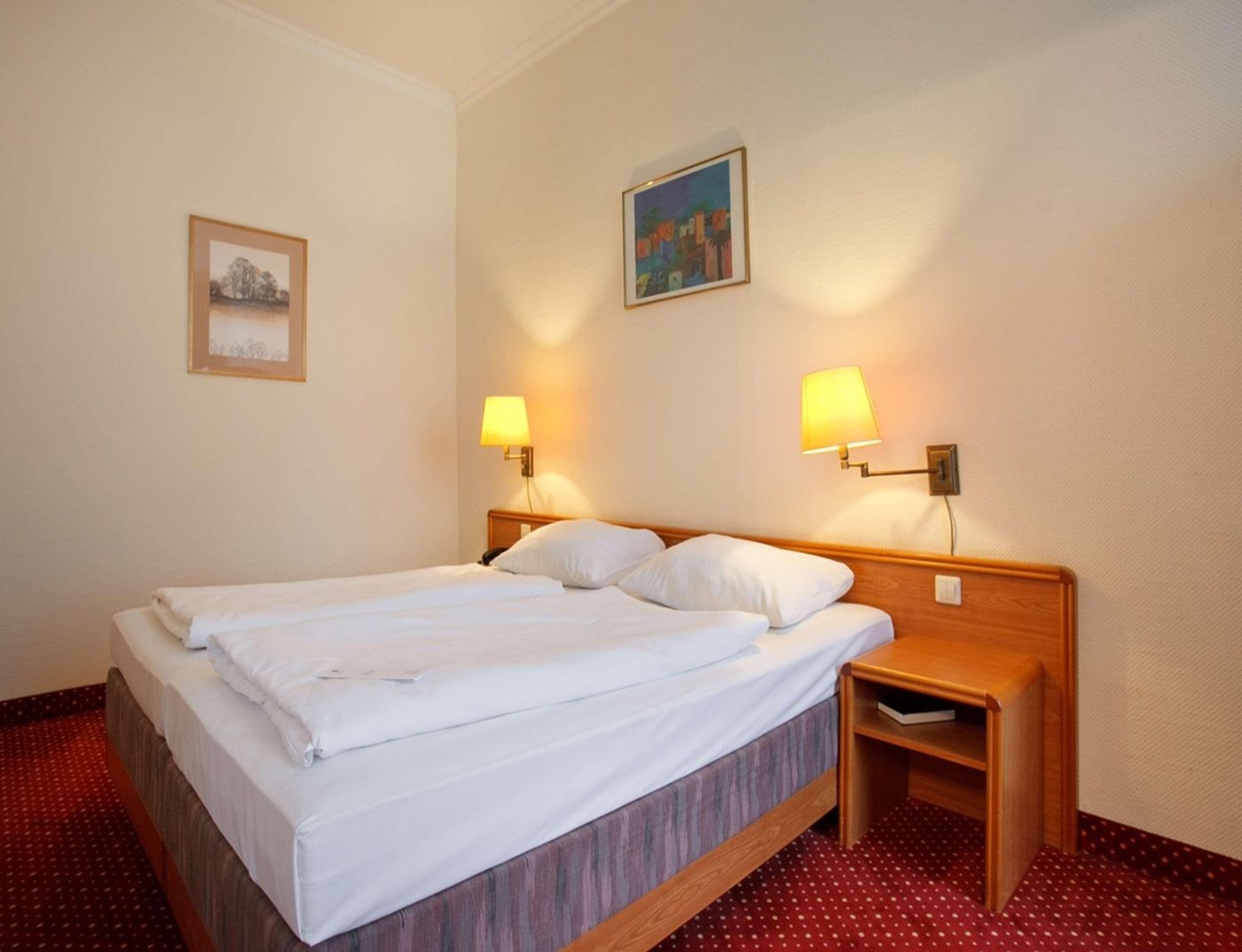 Azimut-Hotel-Kurfuerstendamm-Berlin-Room-28