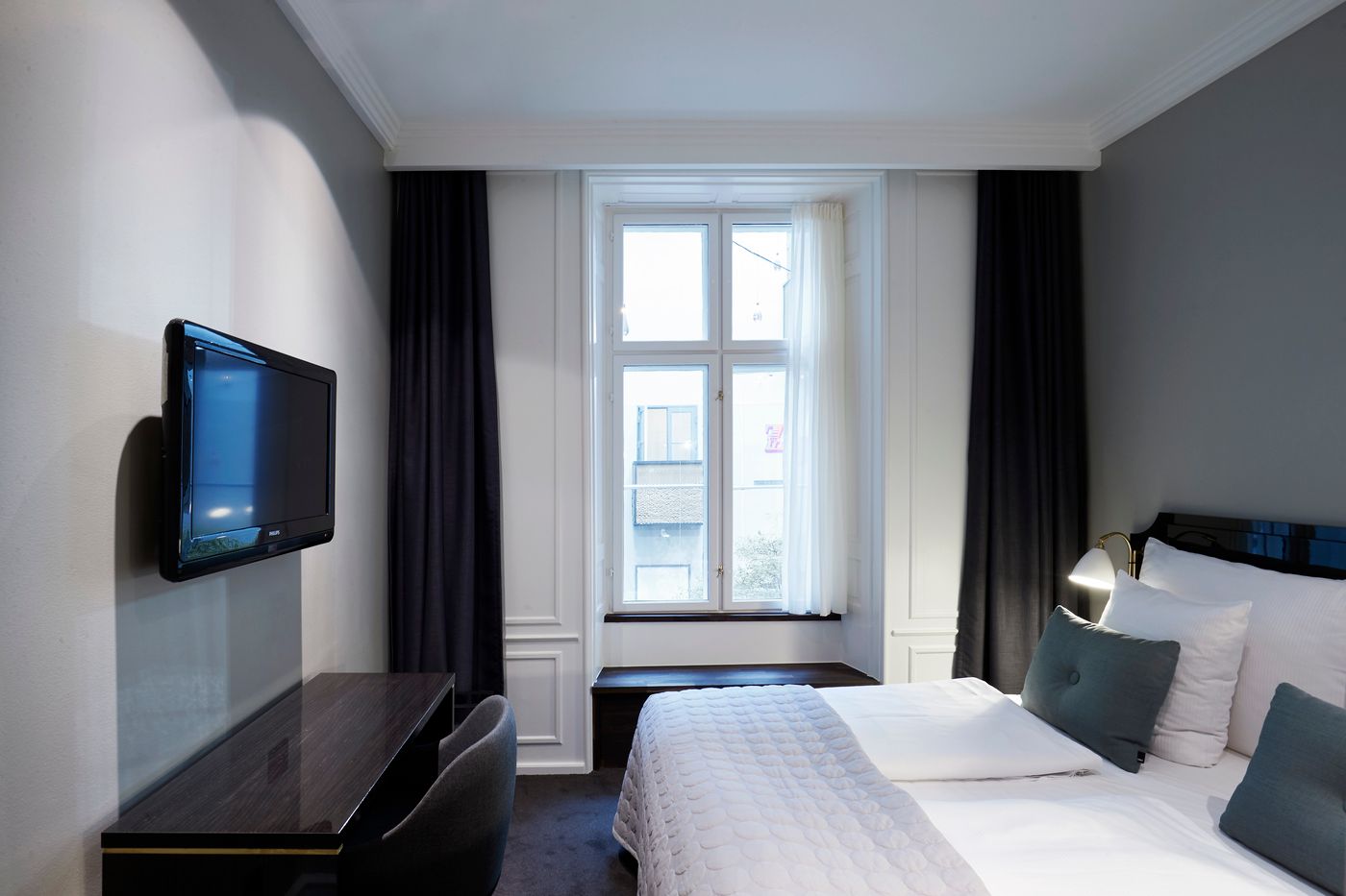 Hotel-Skt--Annae-Room-5