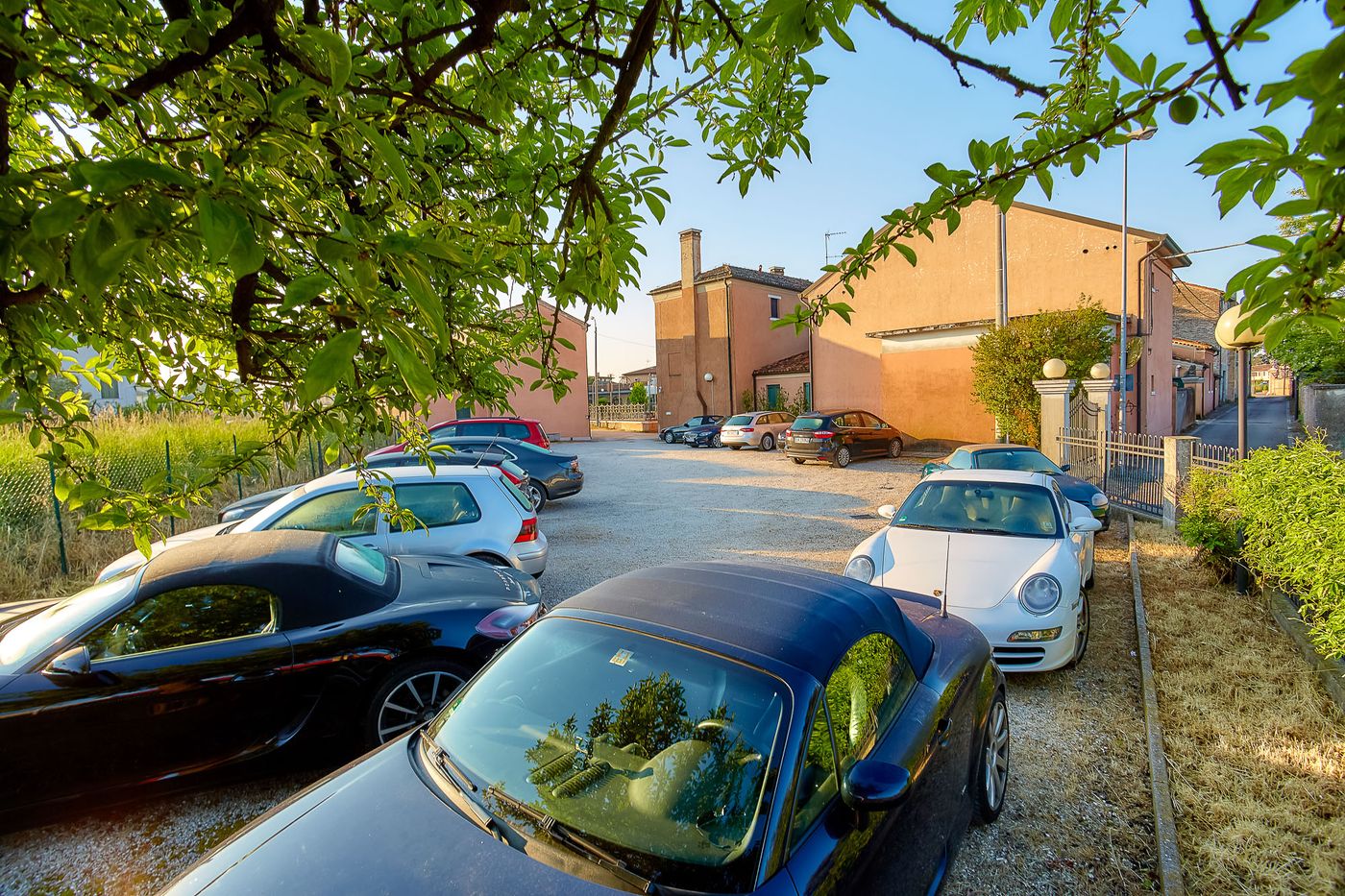 Riviera-dei-Dogi-General-view-62